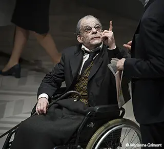 Elisabeth-II-2016_002