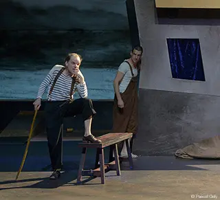 Les-Fourberies-de-Scapin-2016_002