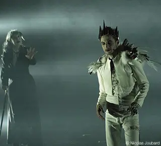 Richard-III-2016_002