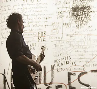 Chunky charcoal-2016_002