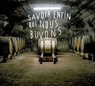 Savoir enfin-2016_002