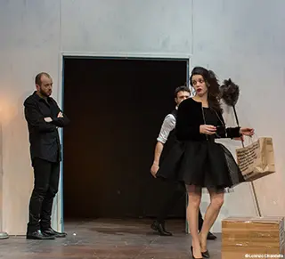 Tailleur pour dames2017_002