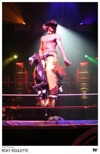 Cabaret_new_burlesque_007