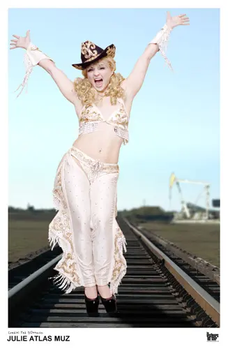 Cabaret_new_burlesque_005