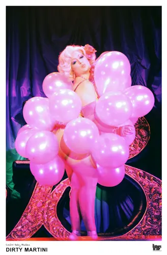 Cabaret_new_burlesque_004