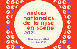 Dossier de présentation