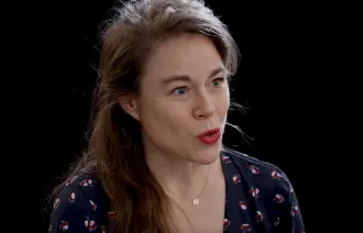 Où nul ne nous attend ITW
