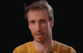 L'Abolition des privilèges ITW