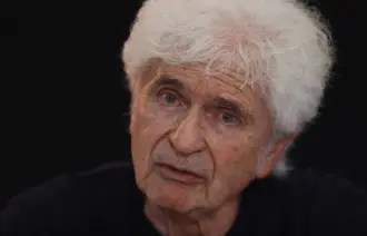 Alain Françon : "Le meilleur moyen pour devenir soi-même, c'est l'amour."