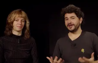"Tant que les lapins n'auront pas de radio, l’histoire sera toujours racontée par des chasseurs"