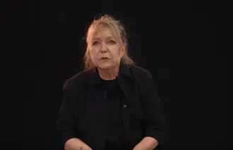 Catherine Marnas nous parle du "Rouge et le Noir"