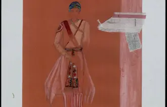 Alexandre le Grand_MAQ_001