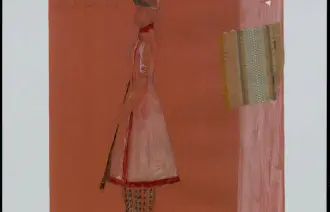 Alexandre le Grand_MAQ_002