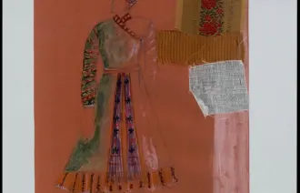 Alexandre le Grand_MAQ_003