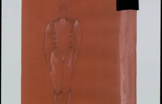 Alexandre le Grand_MAQ_004