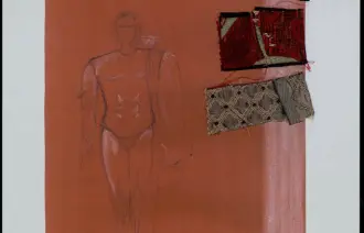 Alexandre le Grand_MAQ_005