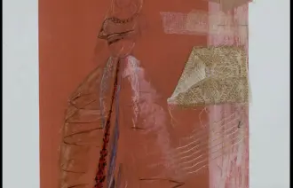 Alexandre le Grand_MAQ_006