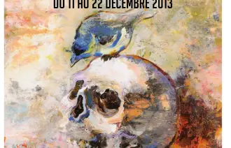 Faust et usages de Faust