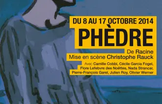 Phèdre_2014