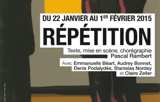 Répétition_2015