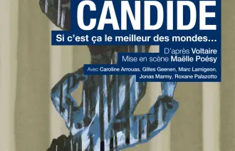 Candide_2015