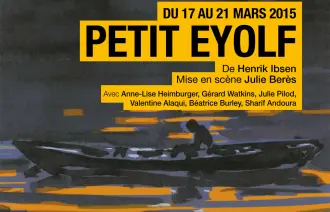 Petit Eyolf_2015