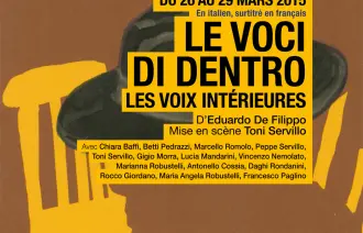Le Voci di dentro_2015