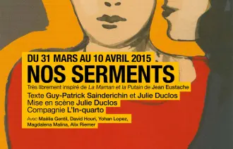 Nos serments_2015