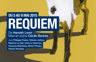 Requiem_2015