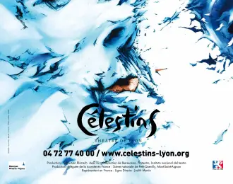 Tous les grands gouvernements ont évité le théâtre intime