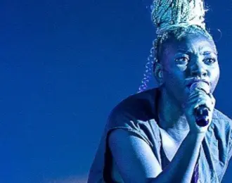vignette_mapado_generationrwanda_concert.jpg