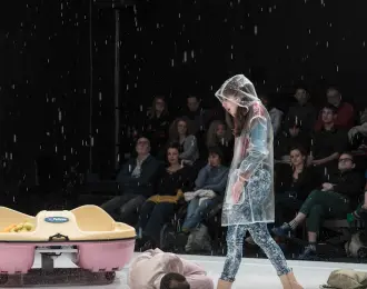 screenshot_2025_01_28_at_17_21_55_en_fevrier_aux_celestins_youtube.png