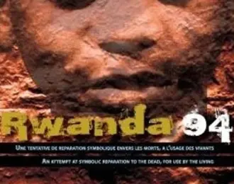 66fbcfe988bf2_vignette_mapado_rwanda94.jpeg
