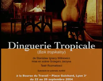 Dinguerie tropicale_AFF_001