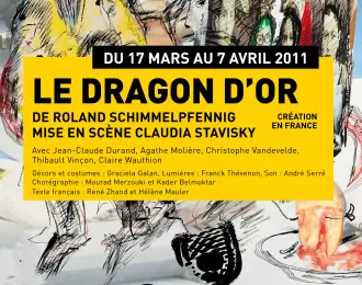 Le Développement de la civilisation à venir