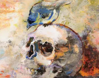 Faust-et-usages-de-Faust_001