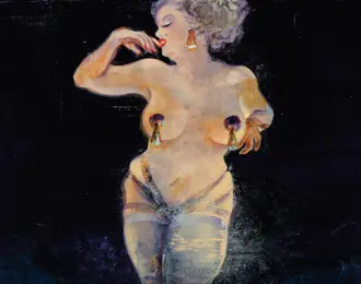 Cabaret-New-Burlesque_001