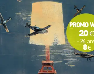 Chants-des-guerres_001