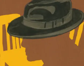 Le-voci-di-dentro-2015_001