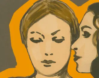 Nos-serments-2015_001