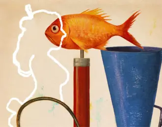 Une-cArMen-en-Turakie-2015_001