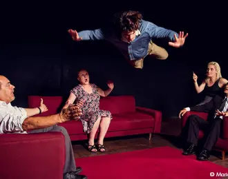 El_loco_y_la_camisa_001