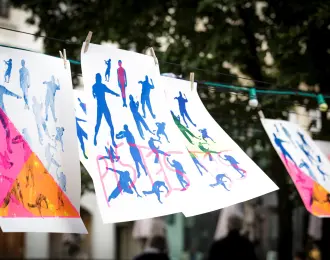 soiree ouv utopistes