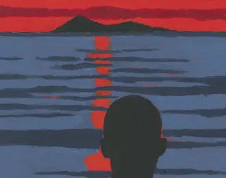 Tropique_de_la_violence