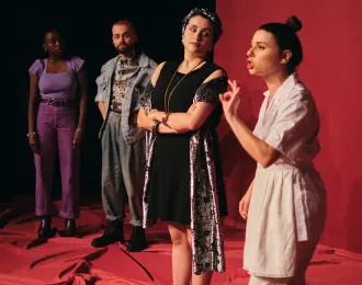 DSCF9079_Tartufo_redes sociais©Filipe Ferreira