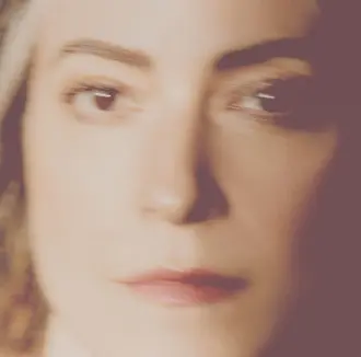 image du spectacle Keren Ann