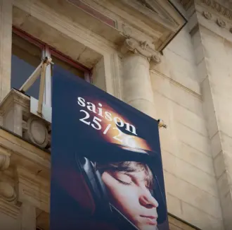 screenshot_2025_06_02_at_09_22_25_retour_sur_le_lancement_de_notre_saison_25_26_youtube.png