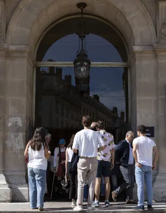 celestins_urbain_5465_copie.jpg