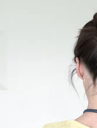 Image du spectacle Sublime(s)