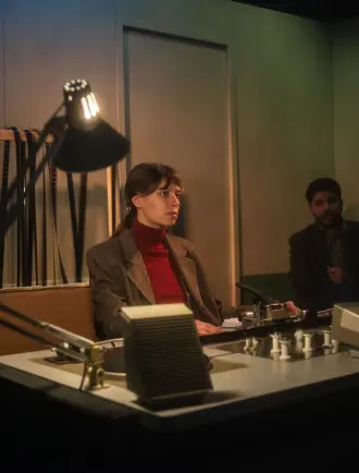 image du spectacle et le reste